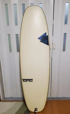 2026年最新】firewire evoの人気アイテム - メルカリ