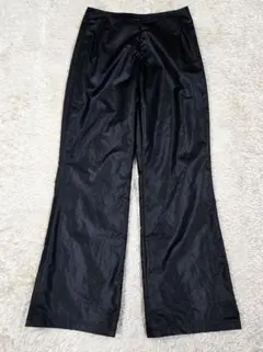 2026年最新】エイココンドウの人気アイテム - メルカリ