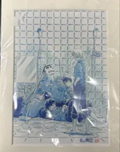 2026年最新】コナン展 複製原画の人気アイテム - メルカリ