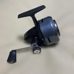 2026年最新】ABU 508の人気アイテム - メルカリ