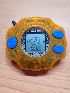 2026年最新】初代デジヴァイスの人気アイテム - メルカリ