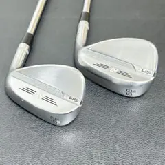 2026年最新】Modus105Sの人気アイテム - メルカリ