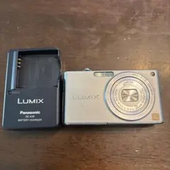 2026年最新】DMC-FX33の人気アイテム - メルカリ
