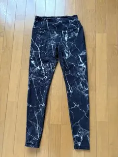 2026年最新】ジャザサイズ レギンス sの人気アイテム - メルカリ