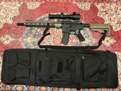 2026年最新】東京マルイ urg-iの人気アイテム - メルカリ