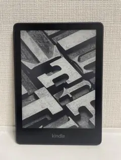 2026年最新】KINDLE PAPERWHITE 11世代 8gb 広告なしの人気アイテム