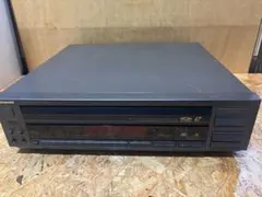 2026年最新】パナソニック lx-300の人気アイテム - メルカリ