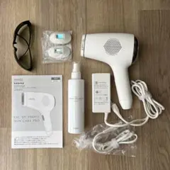 2026年最新】BE903Mの人気アイテム - メルカリ