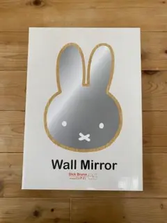 2026年最新】studio clip ミッフィー ウォールシェルフの人気アイテム