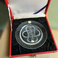 2026年最新】ラリック 皿の人気アイテム - メルカリ