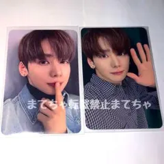 2026年最新】Yumeki トレカの人気アイテム - メルカリ