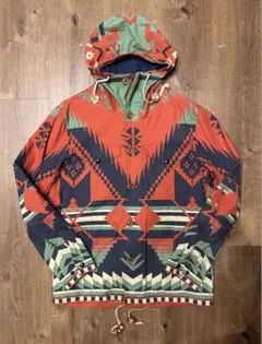 2026年最新】rrl ネイティブ ジャケットの人気アイテム - メルカリ