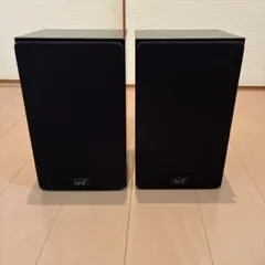 2026年最新】nht スピーカーの人気アイテム - メルカリ