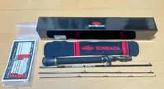 2026年最新】ボンバダ ブルーシャ51の人気アイテム - メルカリ