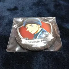 2026年最新】北栄町観光案内所の人気アイテム - メルカリ