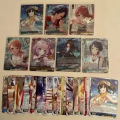 2026年最新】鷺沢文香 ヴァイスシュヴァルツの人気アイテム - メルカリ