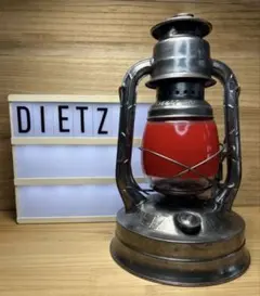 2026年最新】DiETZ usaの人気アイテム - メルカリ