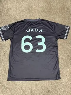 2026年最新】千葉ロッテマリーンズブラックサマーユニフォームの人気