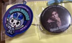 2026年最新】岩田剛典ガチャの人気アイテム - メルカリ