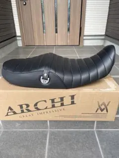 2026年最新】z900rs シート アーキの人気アイテム - メルカリ