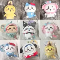 2026年最新】ハチワレ ポチャッコの人気アイテム - メルカリ