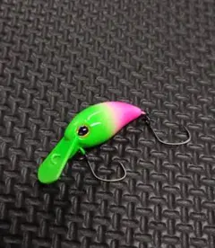 2026年最新】みどぴぃ～のの人気アイテム - メルカリ