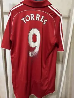 2026年最新】リバプール サインの人気アイテム - メルカリ