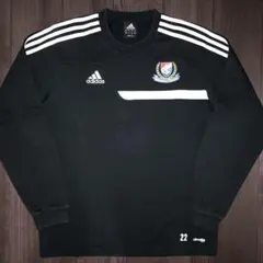 2026年最新】マリノス 支給 ピステの人気アイテム - メルカリ