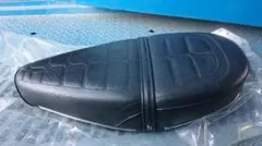 2026年最新】シャリー70 シートの人気アイテム - メルカリ