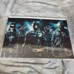 2026年最新】アンハサウェイ サインの人気アイテム - メルカリ