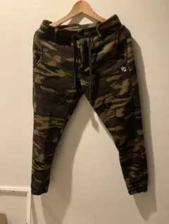 2026年最新】パーリーゲイツ 迷彩の人気アイテム - メルカリ