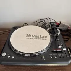 2026年最新】VESTAX PDX-3000の人気アイテム - メルカリ