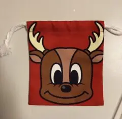 2026年最新】アントラーズ しかおの人気アイテム - メルカリ