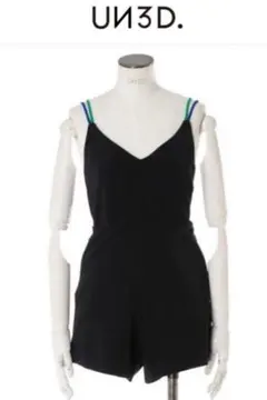 2026年最新】un3d 水着の人気アイテム - メルカリ