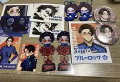 2026年最新】ぱしゃこれ 雪宮の人気アイテム - メルカリ