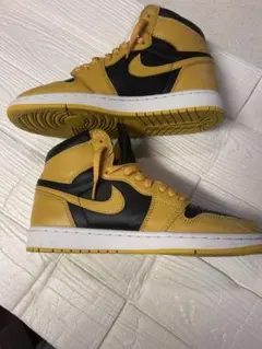 2026年最新】ジョーダン1 パランの人気アイテム - メルカリ