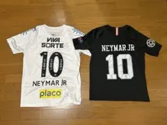 2026年最新】ネイマール ユニフォーム サントスの人気アイテム - メルカリ