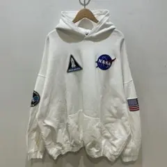 2026年最新】nasa balenciagaの人気アイテム - メルカリ