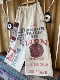 2026年最新】粉袋 リメイクの人気アイテム - メルカリ