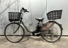 2026年最新】パナソニック ビビ バッテリーの人気アイテム - メルカリ