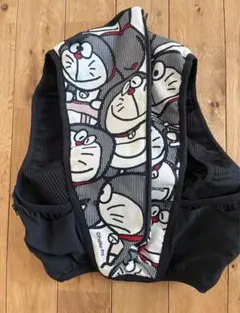 2026年最新】answer4 ドラえもんの人気アイテム - メルカリ