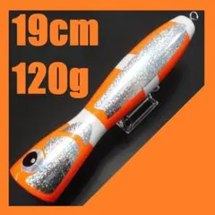 2026年最新】カーペンター シーフロッグの人気アイテム - メルカリ