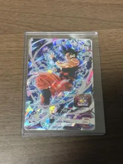 2026年最新】bm12-sec 孫悟空の人気アイテム - メルカリ