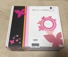 2026年最新】ケノン 8.6の人気アイテム - メルカリ