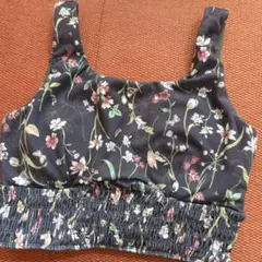 2026年最新】スカーラ ボタニカルの人気アイテム - メルカリ