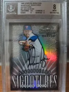 2026年最新】ノーラン・ライアンの人気アイテム - メルカリ