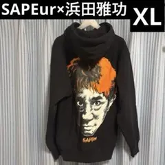 2026年最新】浜田雅功 sapeurの人気アイテム - メルカリ