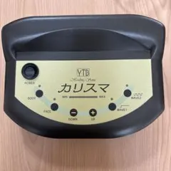 2026年最新】ytb カリスマの人気アイテム - メルカリ