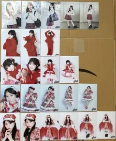 2026年最新】佐野愛花グッズの人気アイテム - メルカリ