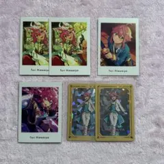 2026年最新】姫宮桃李 ぱしゃこれの人気アイテム - メルカリ